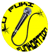 Lu Fuki Funkdation profile picture