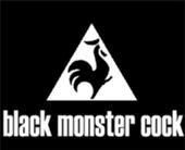 Black Monster Cock profile picture