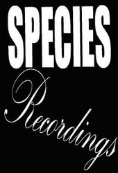 SPECIES Recordings profile picture