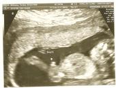 ITS A BOY!!!! profile picture