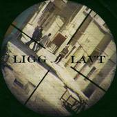 Ligg Lavt Studio profile picture