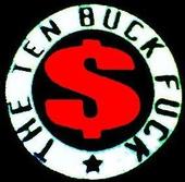 the ten buck fuck profile picture