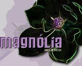 MagnÃ³lia profile picture