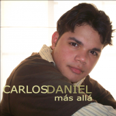 Carlos Daniel - Oficial profile picture