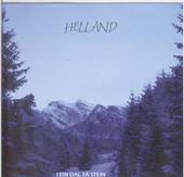 Helland profile picture