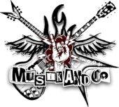 Musik and Co profile picture