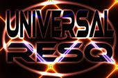 UNIVERSALRESQ profile picture