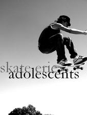 skaterieadolescents