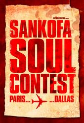 Sankofa Soul Contest profile picture