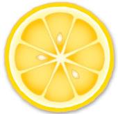 Lemoniada Music Club profile picture