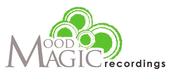 Mood Magic Recordings profile picture