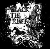 The Black Tie Riot profile picture