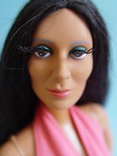 Cher DOLL profile picture