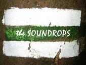 The Soundrops profile picture