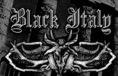 black_italy