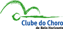 Clube do Choro de Belo Horizonte profile picture