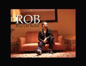 ROB profile picture