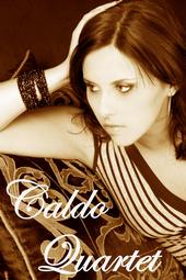 Caldo Quartet profile picture