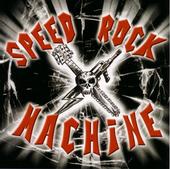 Speed Rock Machine profile picture