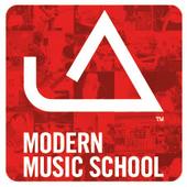 Modern Music School profile picture