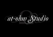 at-ohm Studio profile picture