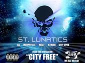 St. Lunatics profile picture