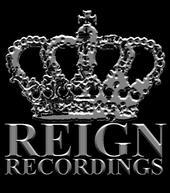 Reign Recordings (NEW TRACKS ADDED) profile picture