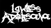 Lawless Adolescence profile picture