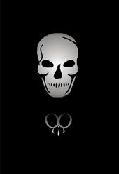 Order of the Skull profile picture