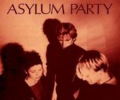 Asylum Party profile picture