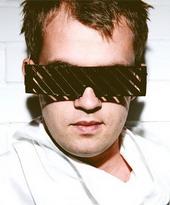 DJ Stanislove profile picture