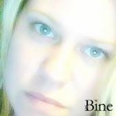 ~Bine~ profile picture