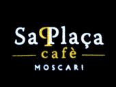 Sa PlaÃ§a CafÃ¨ (Moscari) profile picture