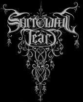 SORROWFULTEARS ( 2 New Ulver Covers !!! ) profile picture