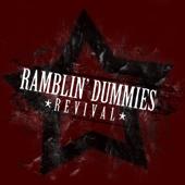 Ramblinâ€™ Dummies Revival (NEW SONG!) profile picture