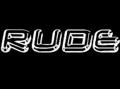 rudestdudes