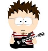 Deryck profile picture