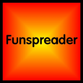 Funspreader profile picture