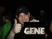 genesmyspace