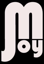 JOY MARQUEZ OFICIAL SITE profile picture