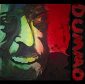 dummo2