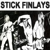 Stick Finlays Rock profile picture