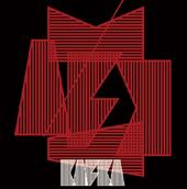 Kafka Club profile picture