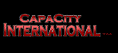 CapaCity International, LLC. profile picture