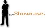 youshowcase profile picture