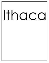 Ithaca profile picture