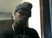 unknown tha greatest..Minnesota UnderGround!King!! profile picture