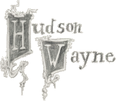 Hudson Wayne profile picture