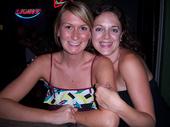 Stacy profile picture