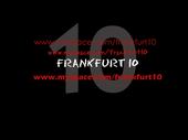 frankfurt 10 profile picture